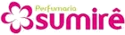 Logo Sumirê