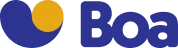 Logo Boa