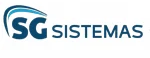 Logo SG Sistemas