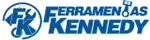 Logo Ferramentas Kennedy