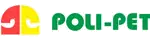 Logo Poli-Pet