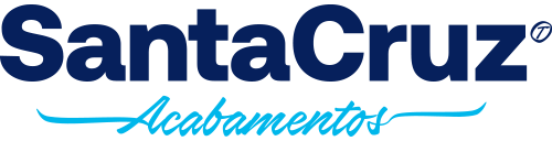 Logo Santa Cruz Acabamentos
