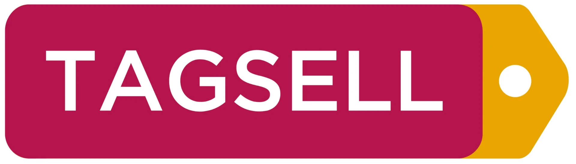 Logo do Tagsell