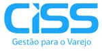 Logo CISS