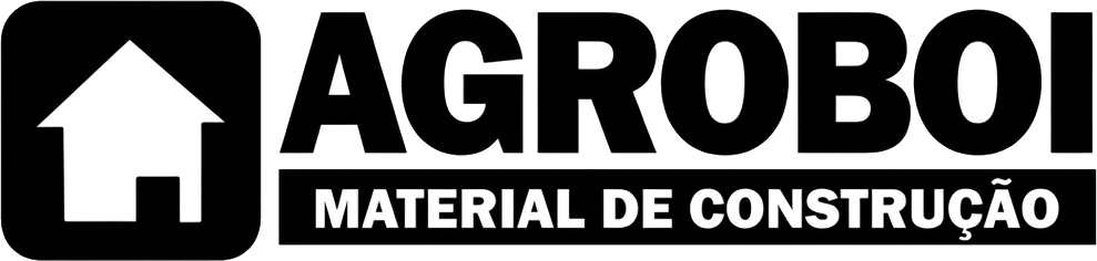 Logo Agroboi