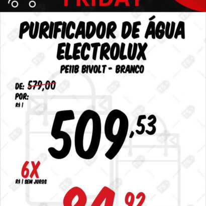 Campanha Black Friday 01