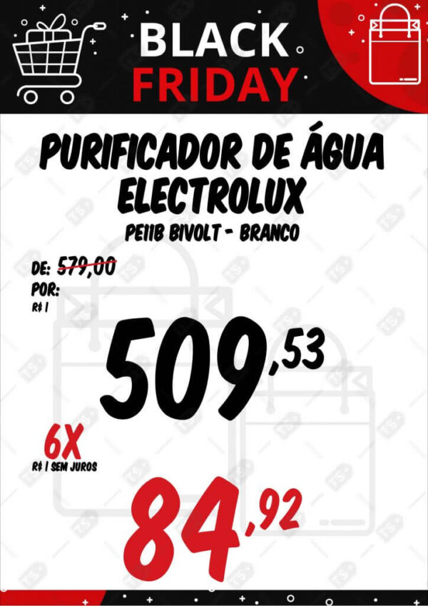 Campanha Black Friday 01