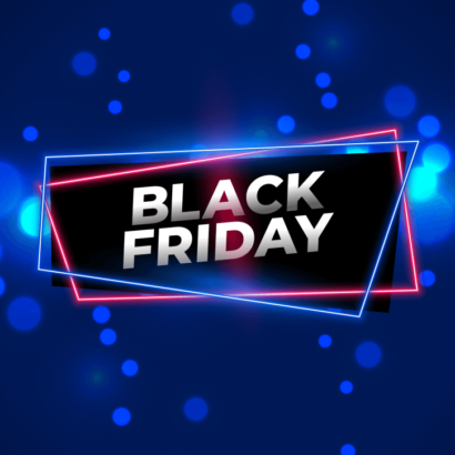 campanha-black-friday-6-cover- campanha-black-friday-6-cover-