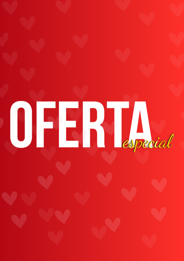 Dia das Mães - 1