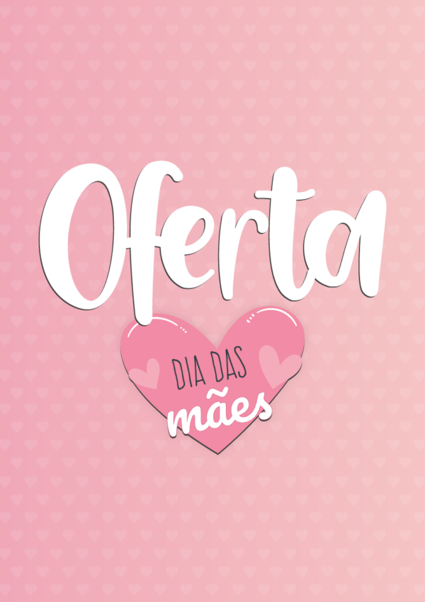Dia das Mães - 2