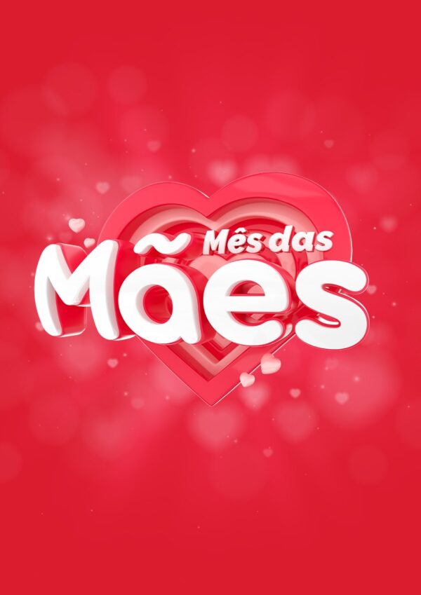 Dia das Mães - 3