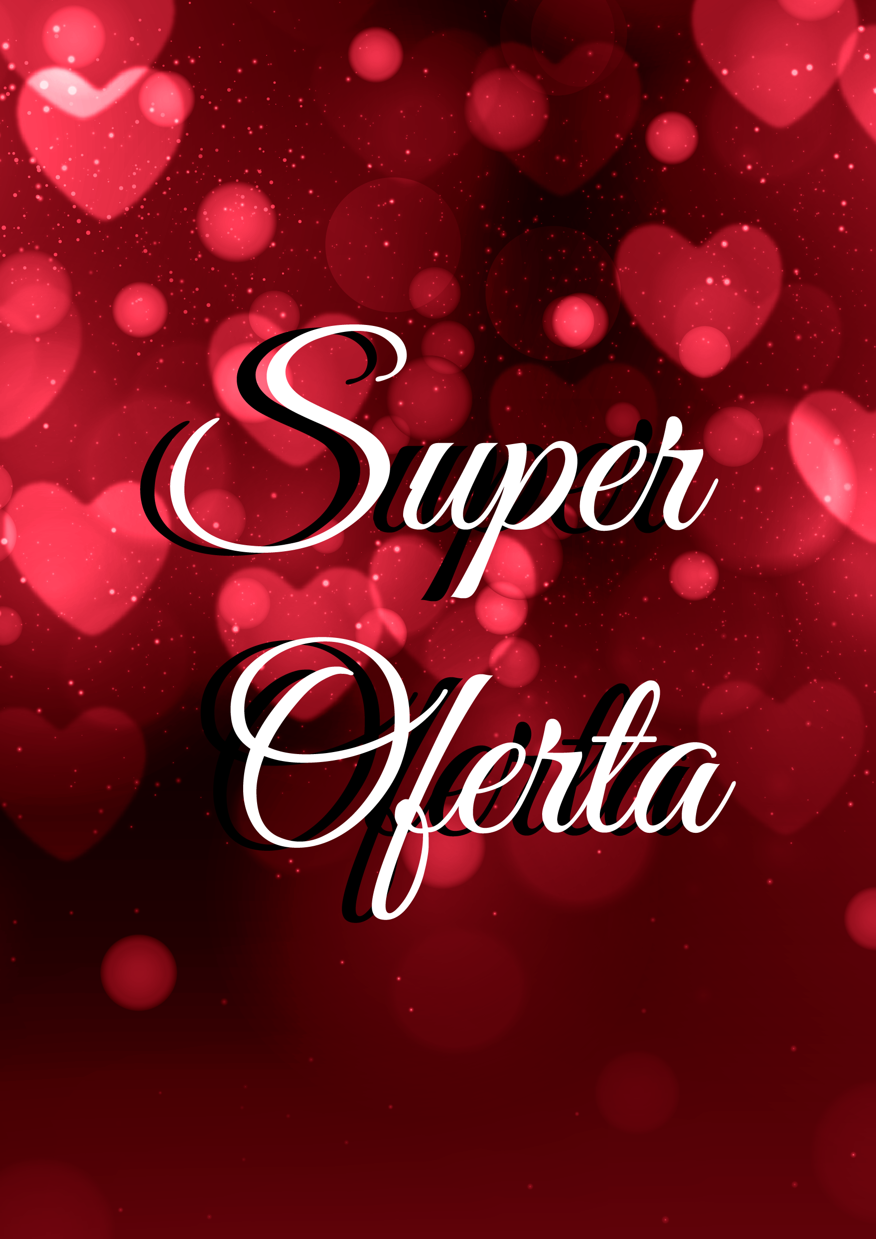 Dia dos Namorados - 2