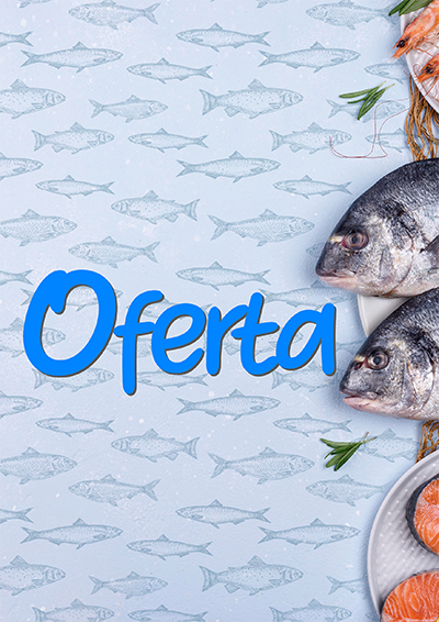 Peixaria