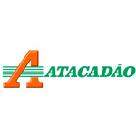 atacadao