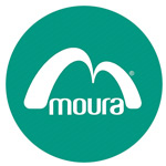 moura