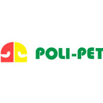 polipet