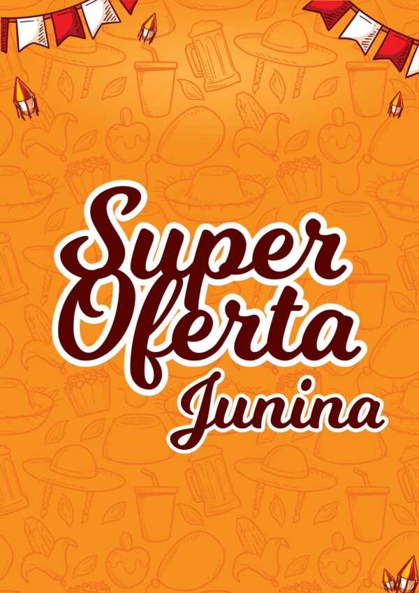 Junina - 04
