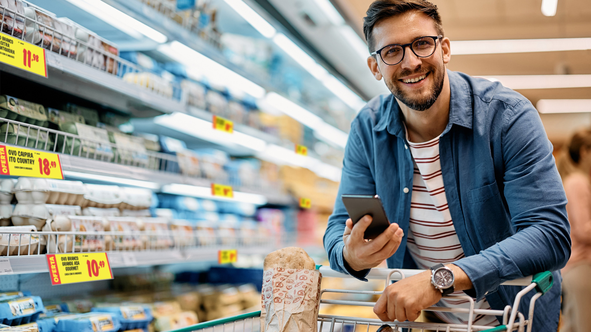 01LO_BANNER_MERCADO_TAGSELL