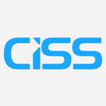 ciss
