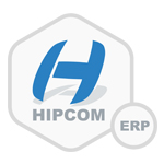 hipcom