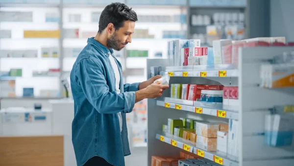 01LO_BANNER_FARMACIA_TAGSELL.jpg.webp