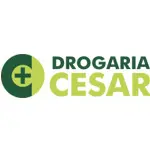droga-cesar.webp