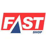 fast.webp