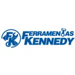 kennedy.webp