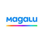magalu.webp