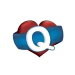 queiroz.jpg.webp