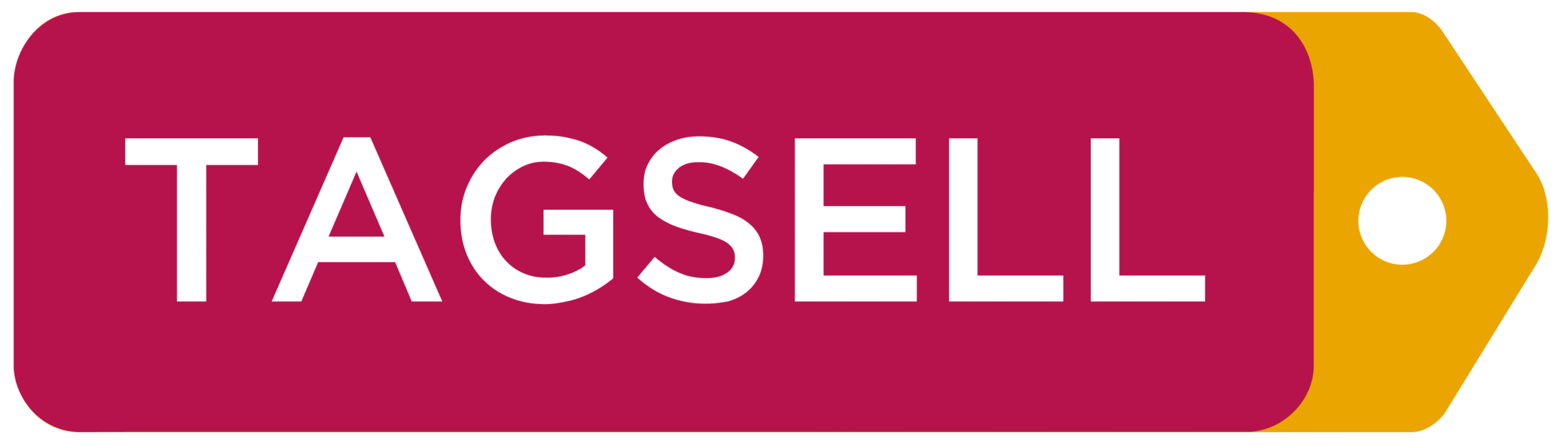 Tagsell  - As soluções perfeitas para sua loja