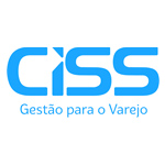 logo-ciss-atualizado